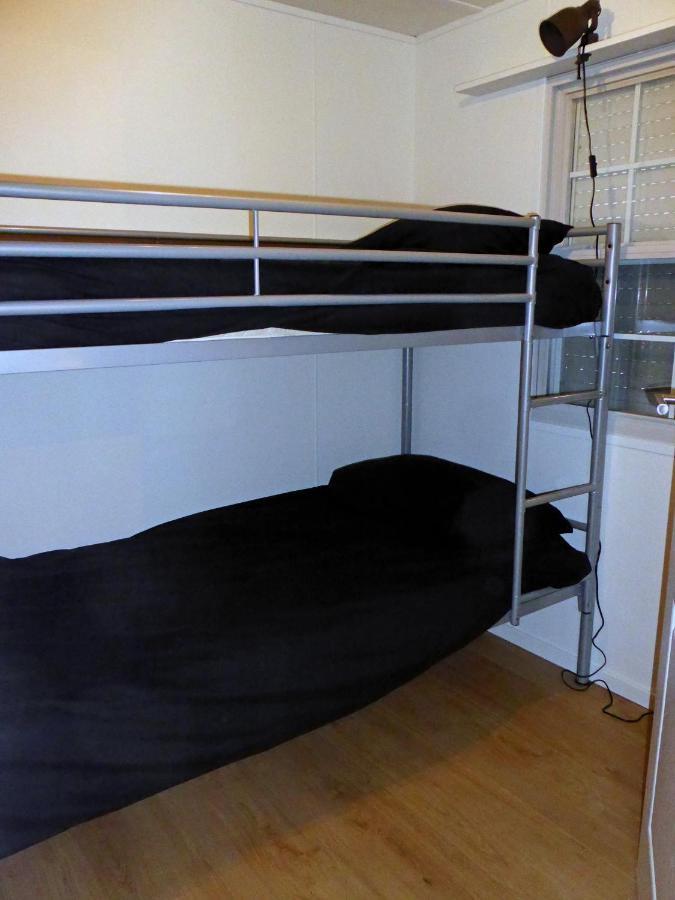 Vakantiehuis Appelvink, Toplocatie In Bosrijke Omgeving Ойстервейк Экстерьер фото